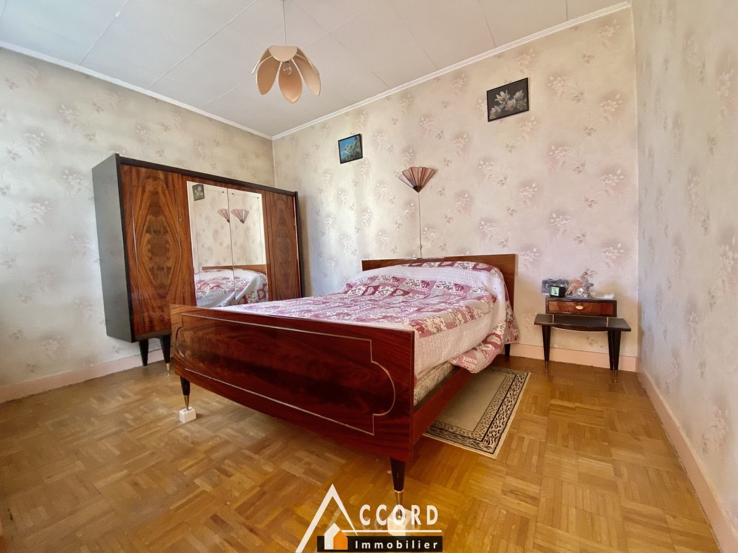 Maison à vendre, 70m², Sartrouville