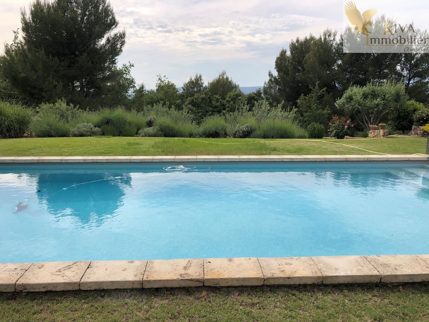 Maison à vendre, 200m², Le Beausset