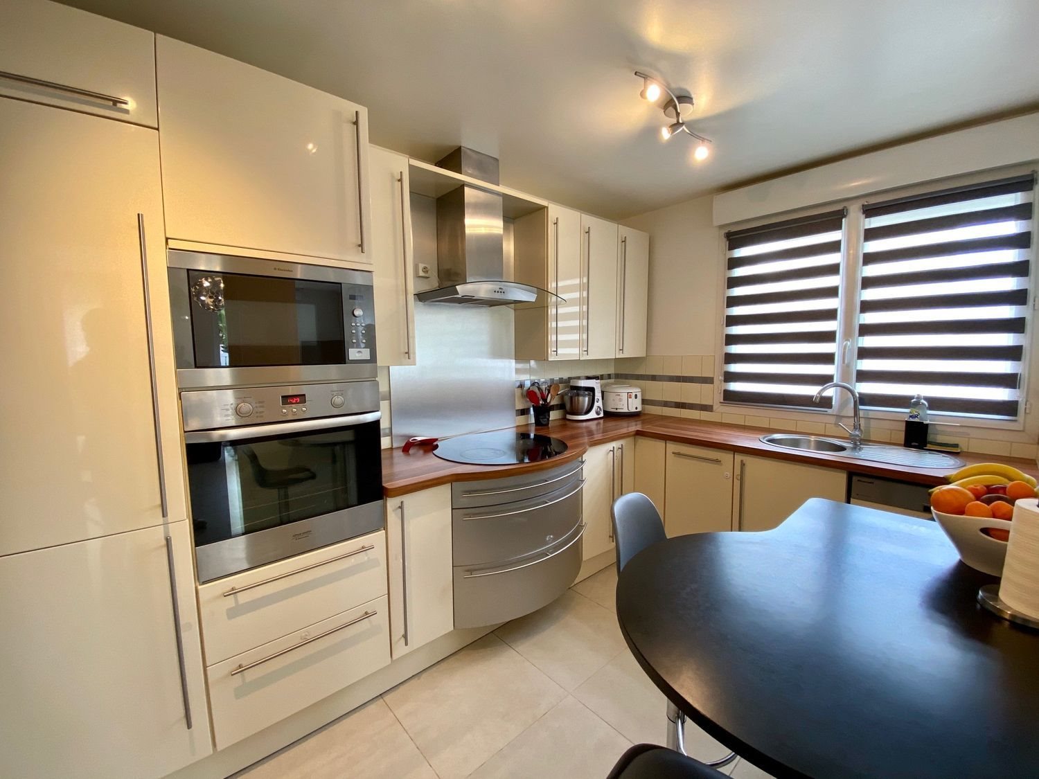Maison à vendre, 80m², Athis-Mons