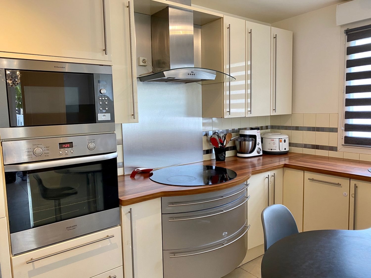 Maison à vendre, 80m², Athis-Mons