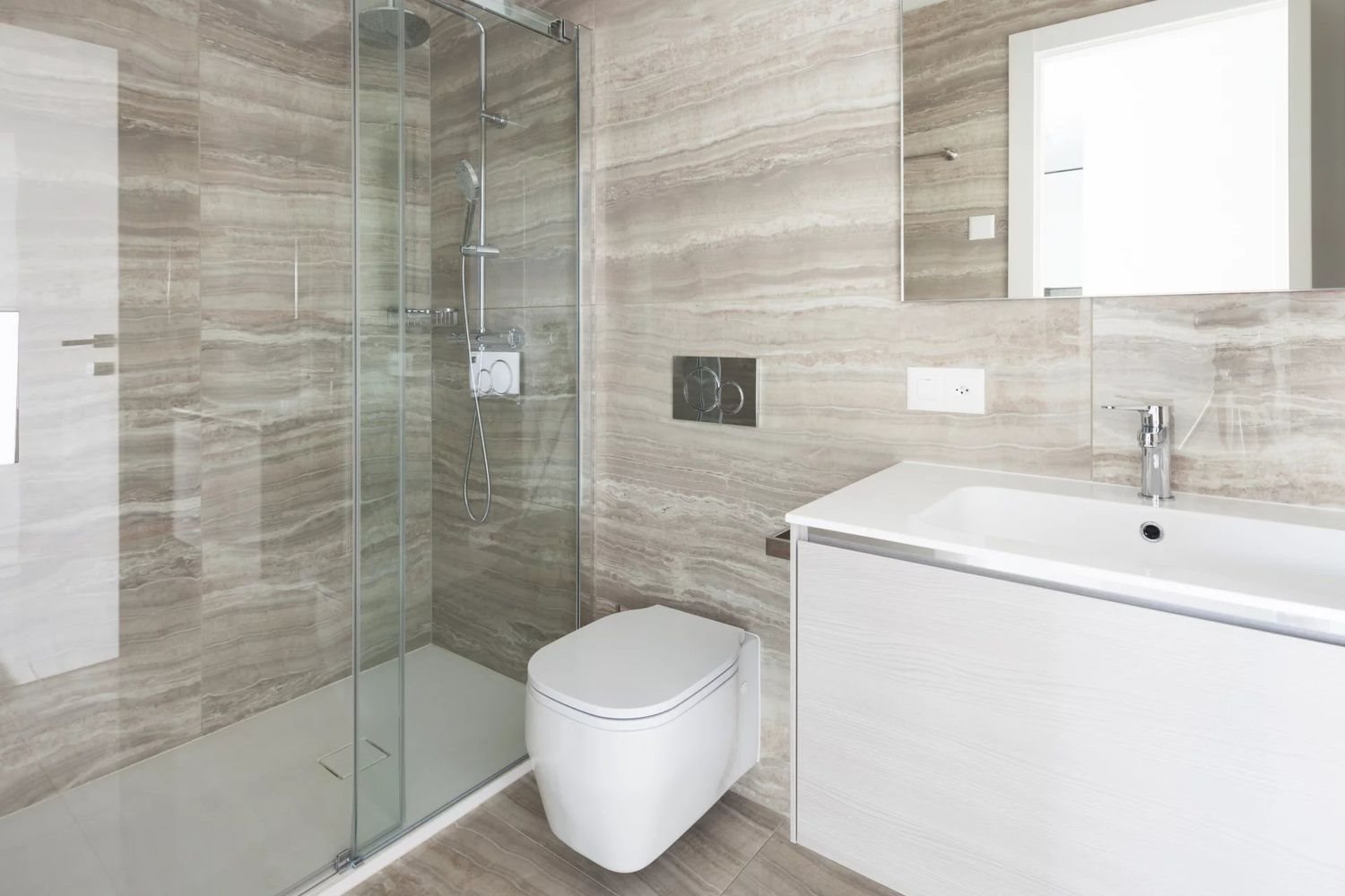 Appartement à vendre, 45m², Rueil-Malmaison