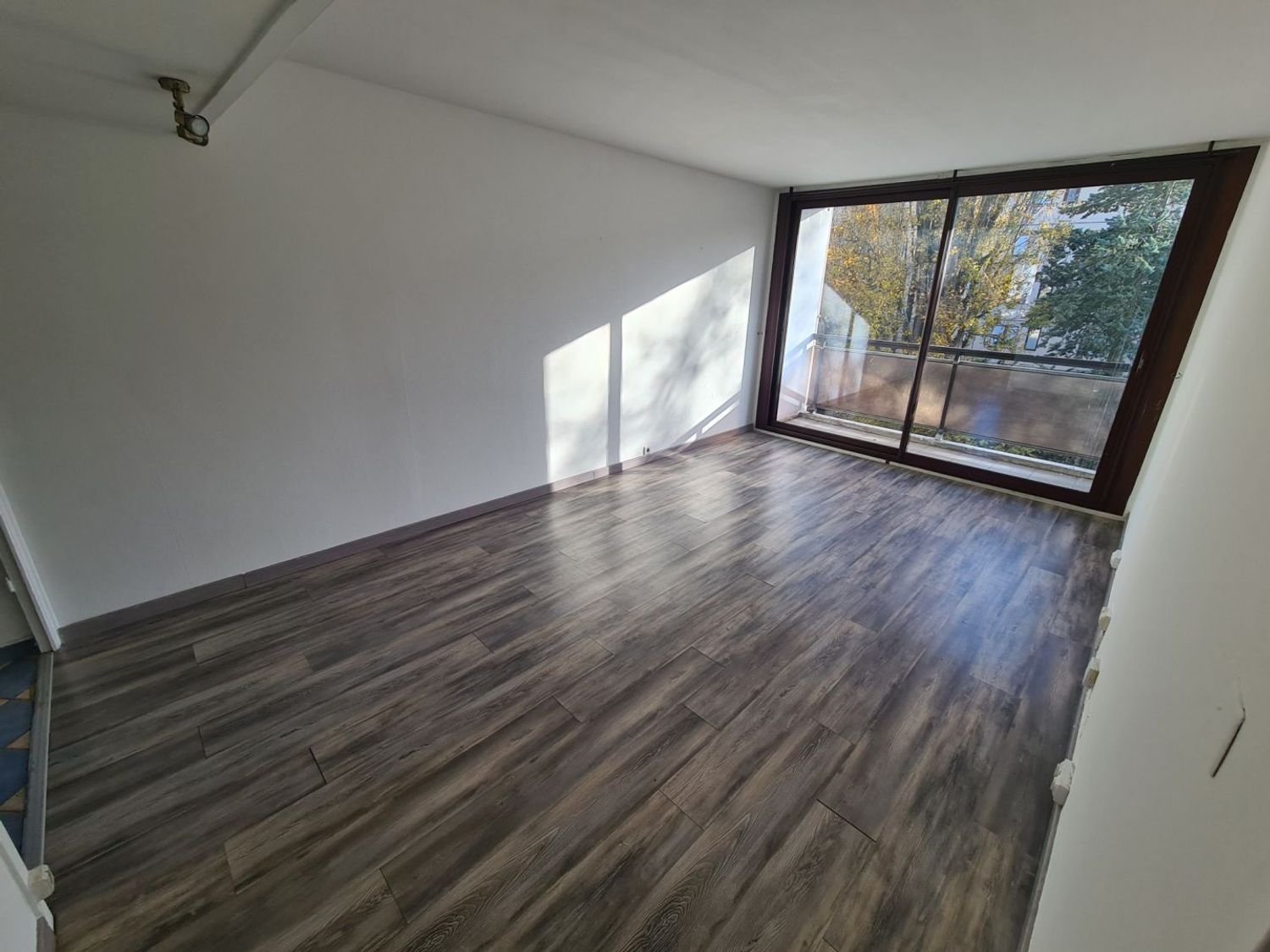 Appartement à vendre, 54m², Clichy-sous-Bois