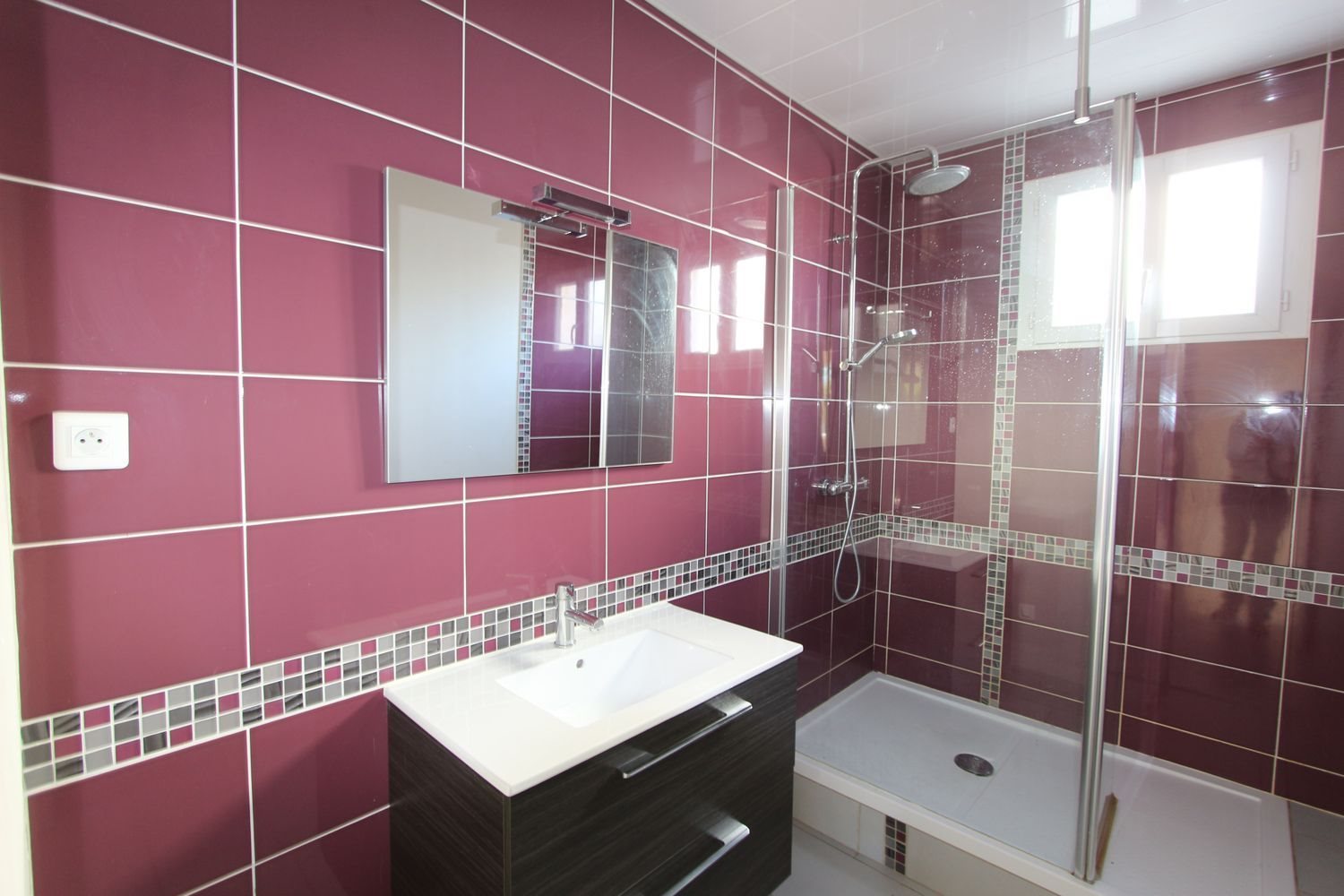 Appartement à vendre, 70m², Nevers