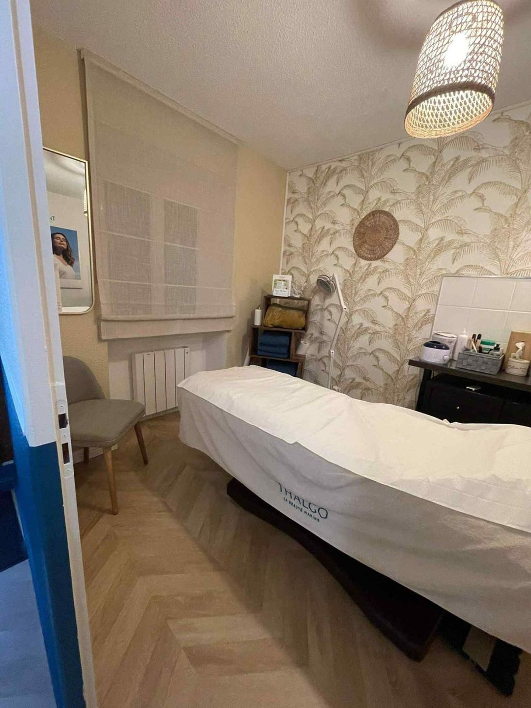 Appartement à vendre, 50m², Faverges