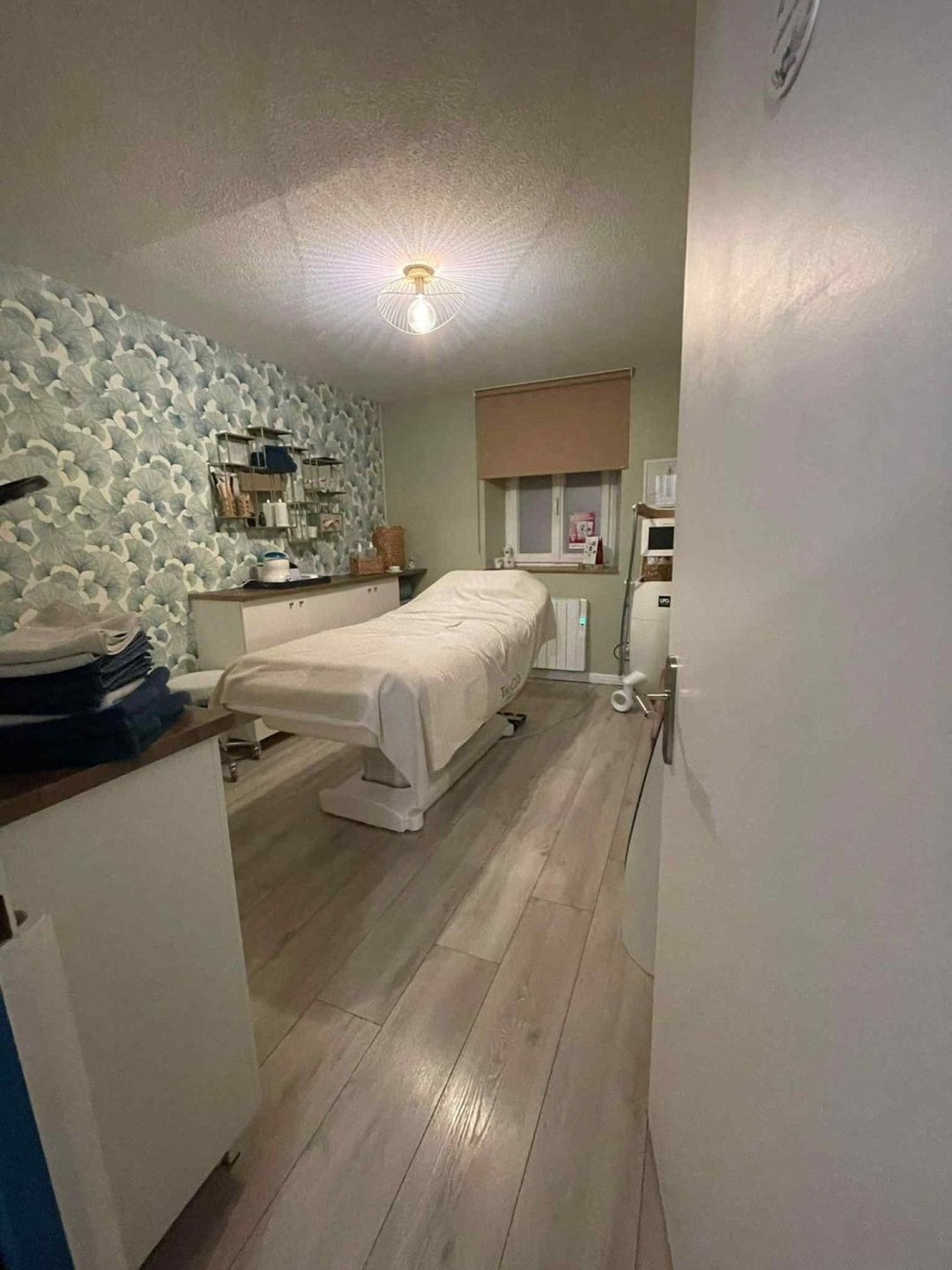 Appartement à vendre, 50m², Faverges