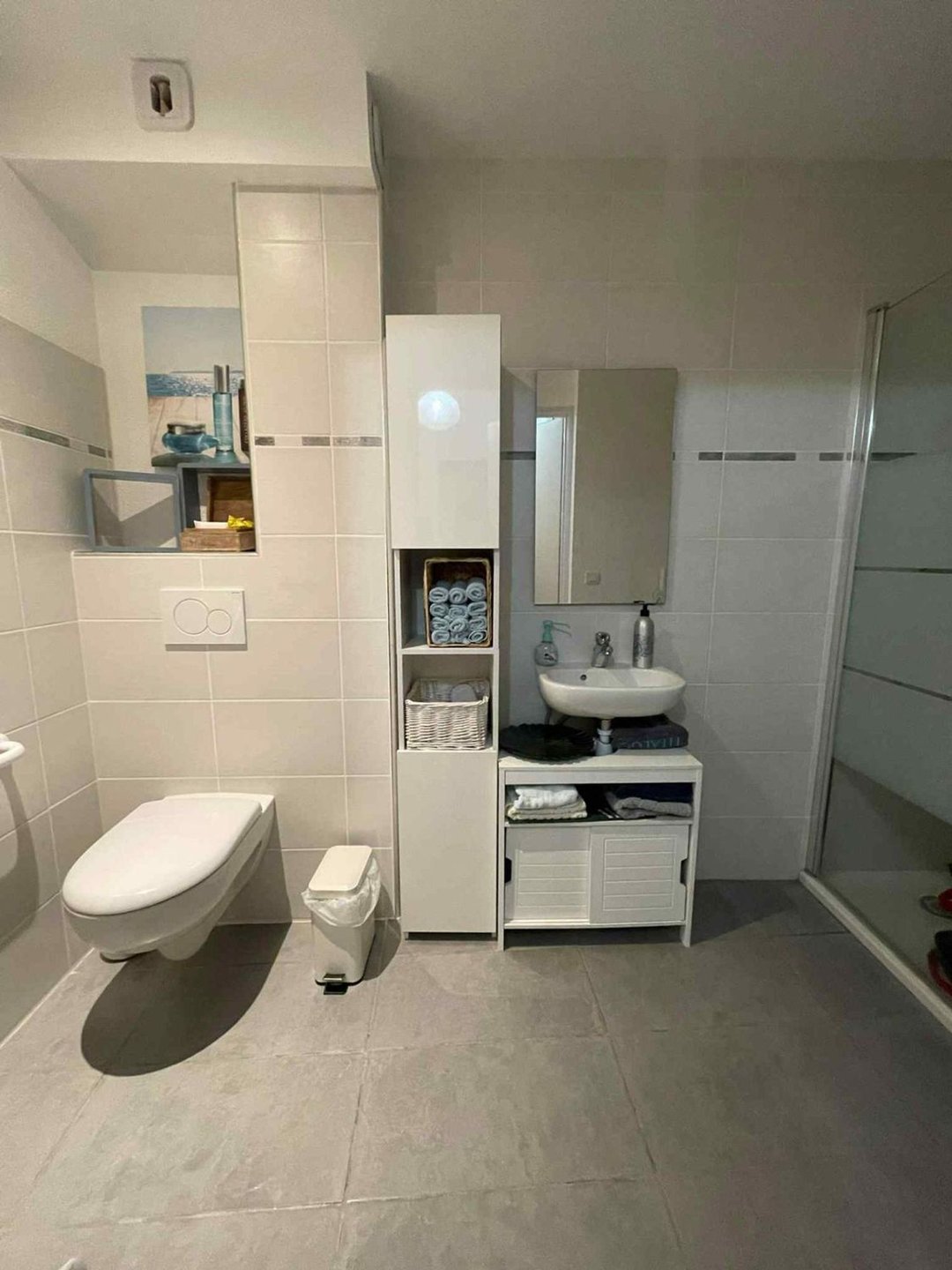 Appartement à vendre, 50m², Faverges