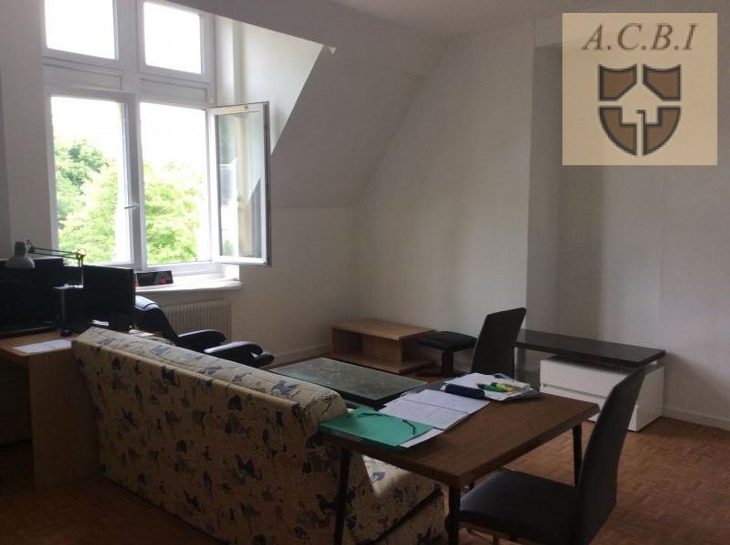 Appartement à vendre, 55m², Vendôme