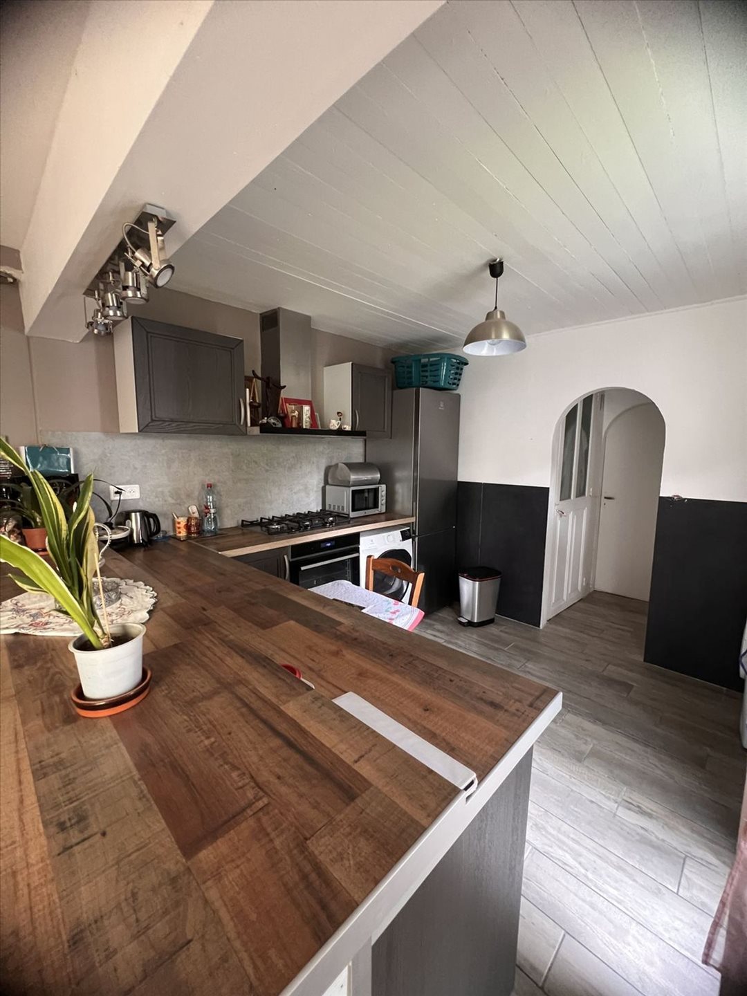 Maison à vendre, 110m², Saint-Brevin-les-Pins
