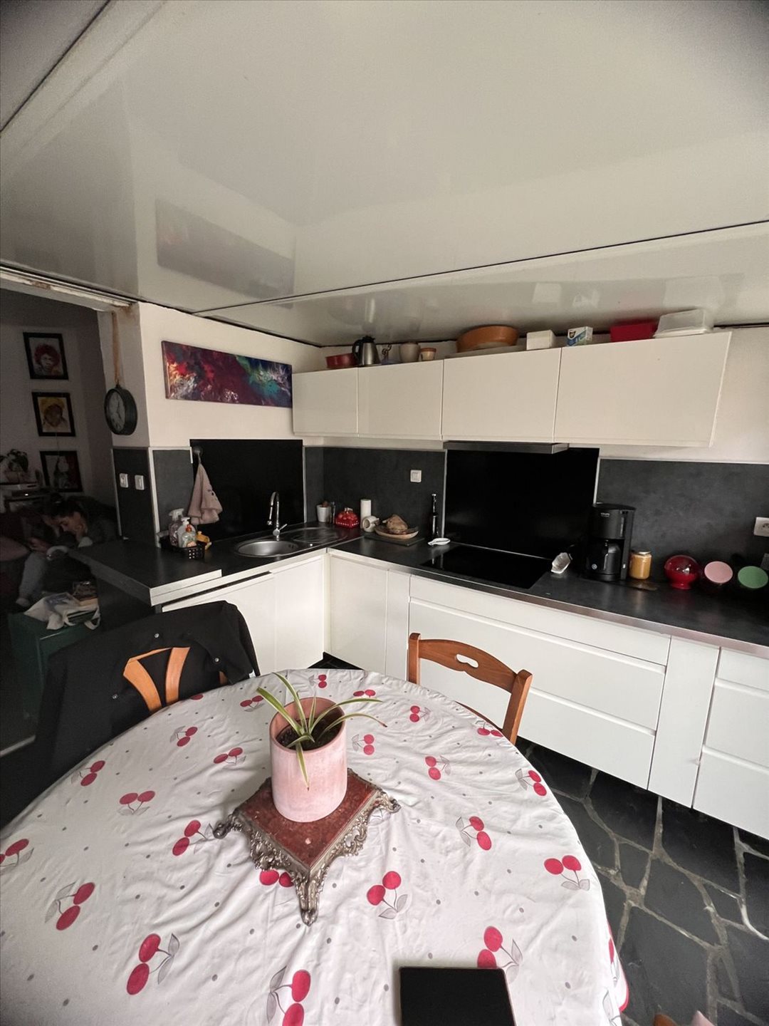 Maison à vendre, 110m², Saint-Brevin-les-Pins