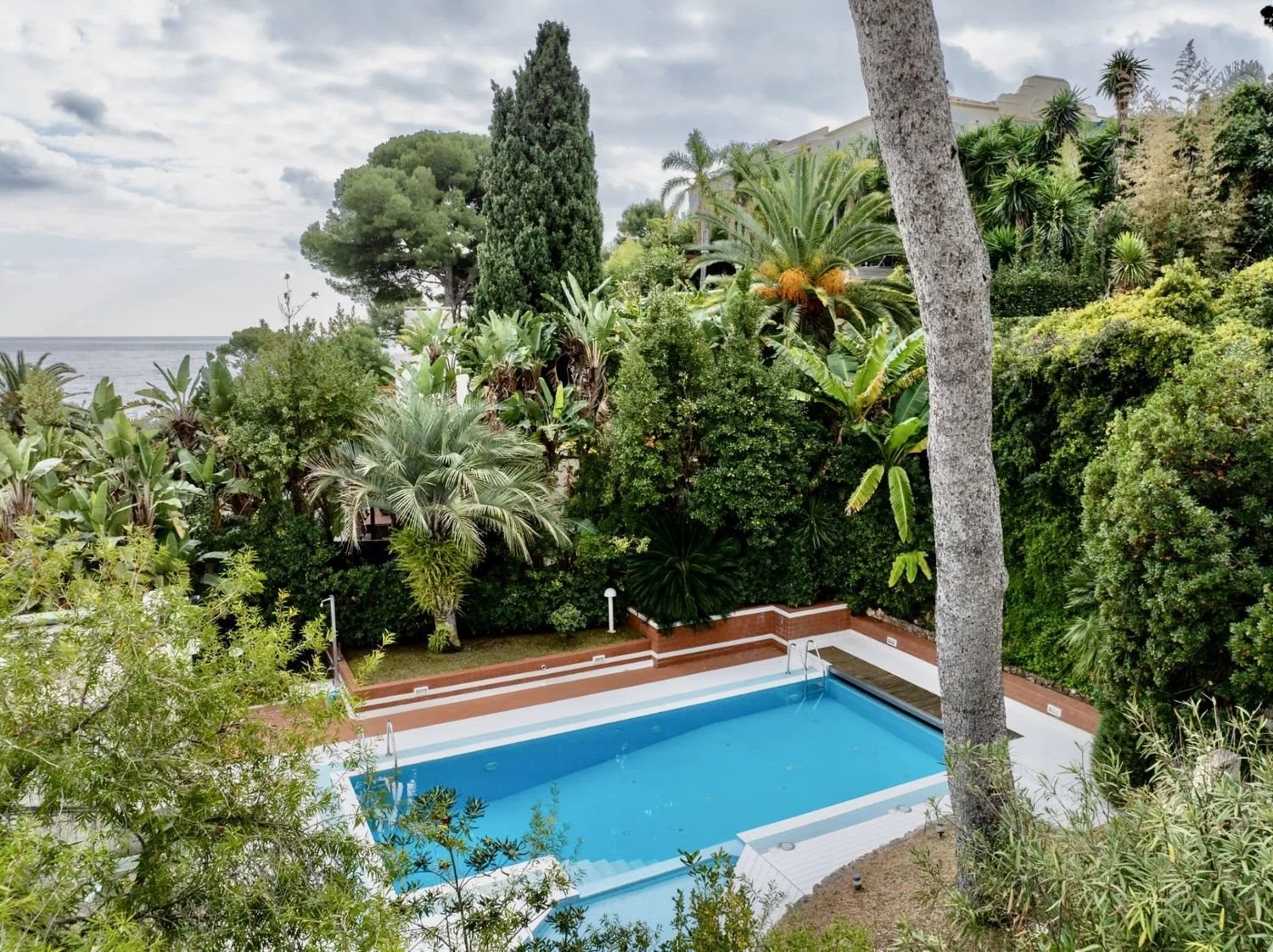 Maison à vendre, 11m², Roquebrune-Cap-Martin