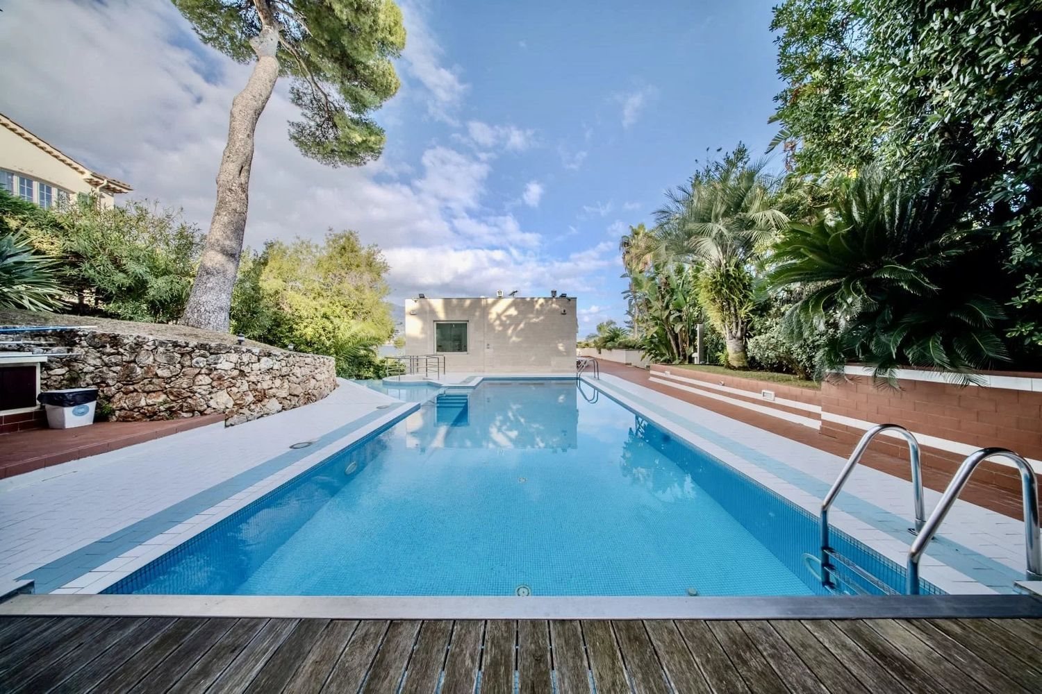 Maison à vendre, 11m², Roquebrune-Cap-Martin