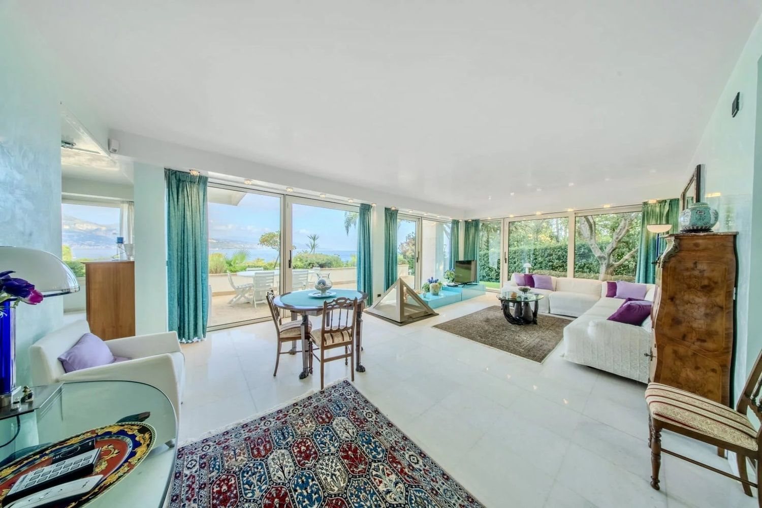 Maison à vendre, 11m², Roquebrune-Cap-Martin