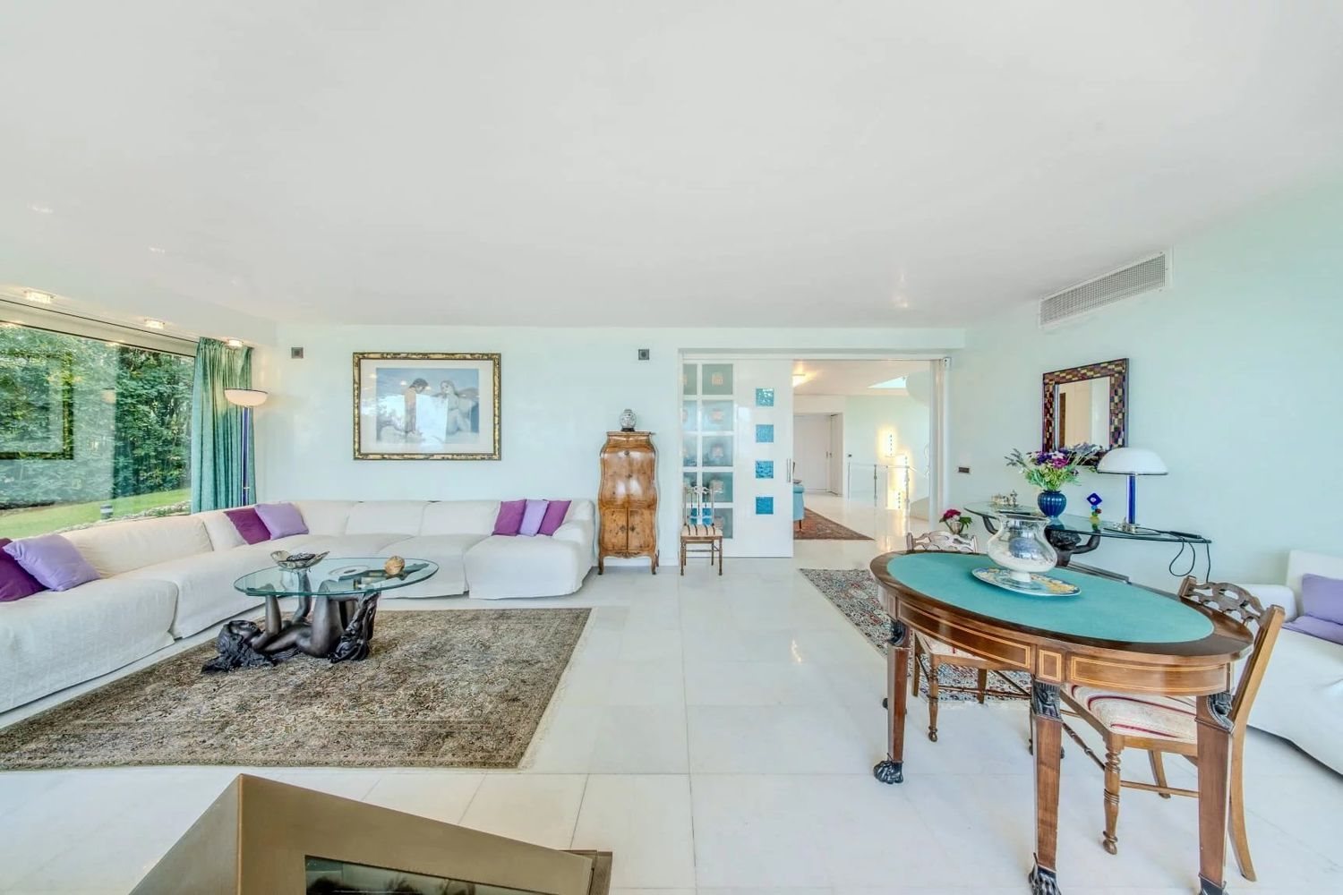 Maison à vendre, 11m², Roquebrune-Cap-Martin