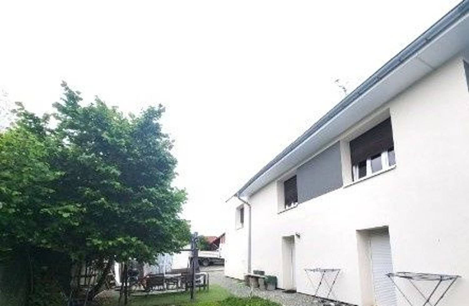 Maison à vendre, 148m², Belfort