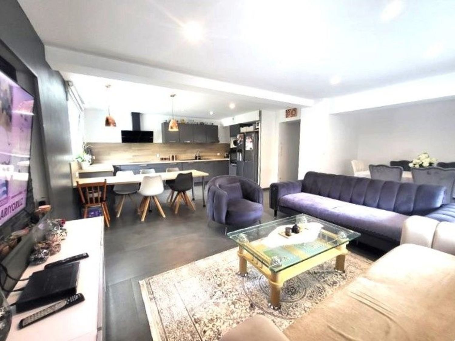Maison à vendre, 148m², Belfort