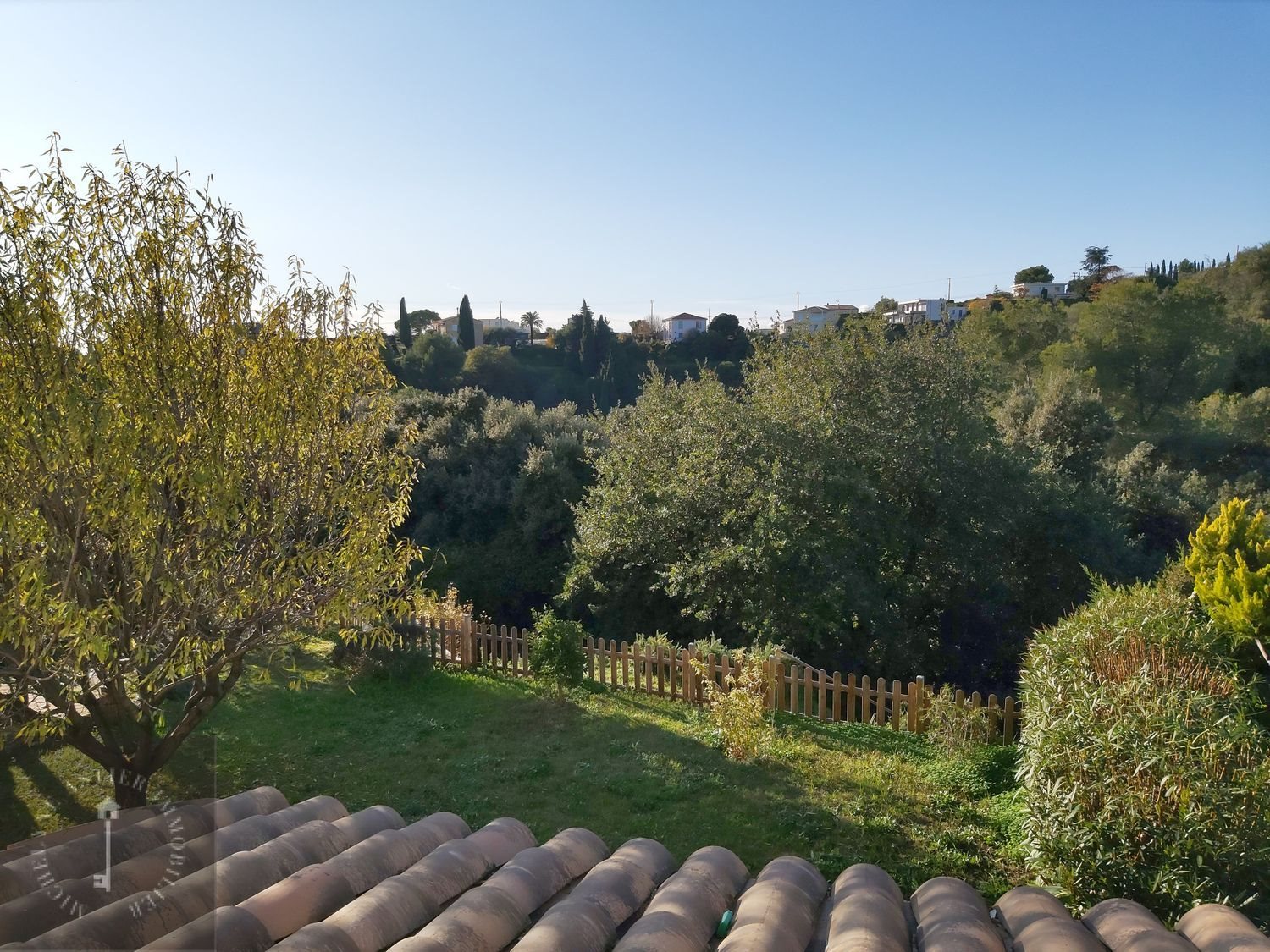 Maison à vendre, 129m², Saint-Laurent-du-Var