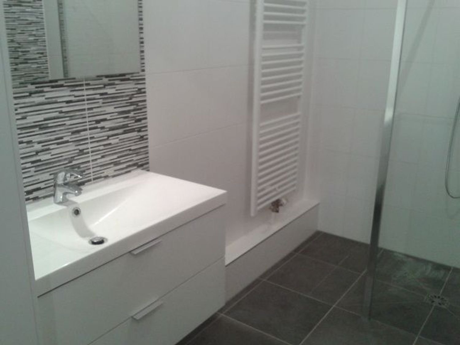 Appartement à louer, 44m², Schirrhoffen