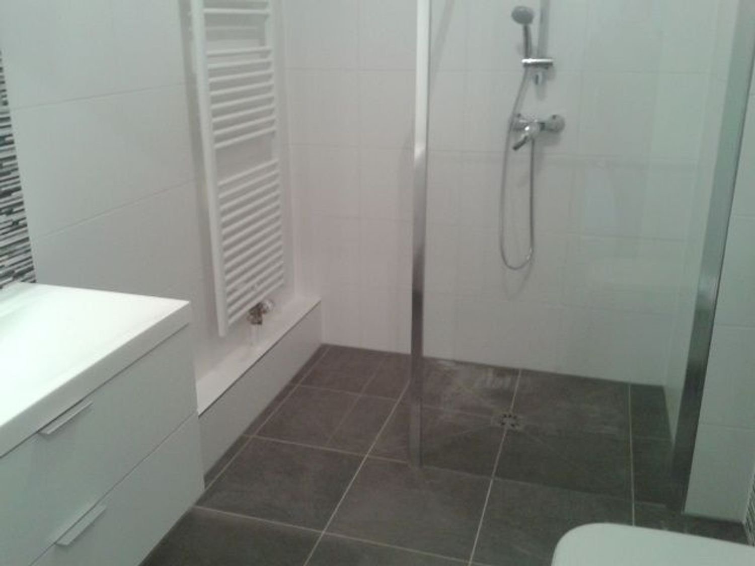 Appartement à louer, 44m², Schirrhoffen