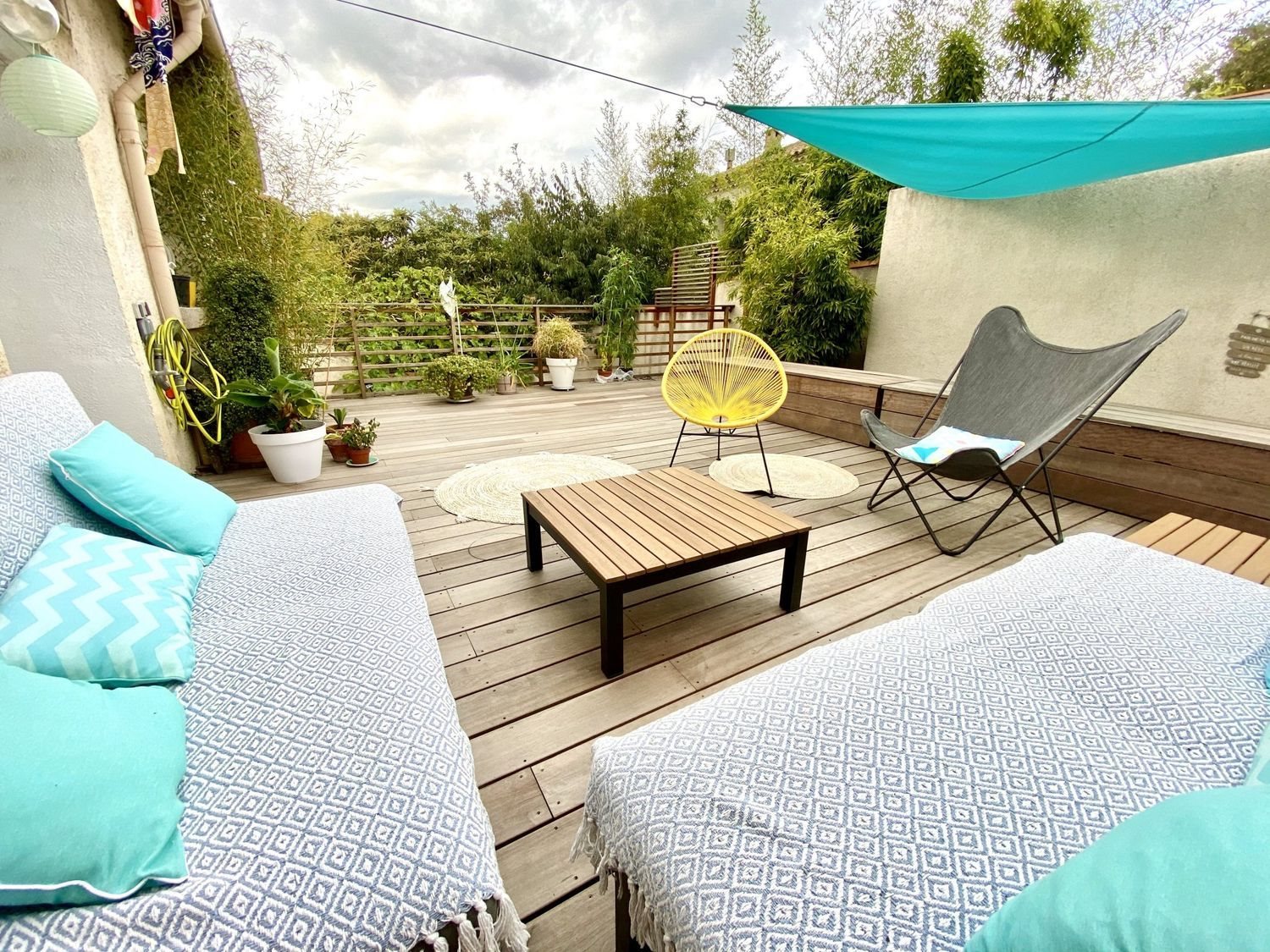 Maison à vendre, 95m², Saint-Gély-du-Fesc