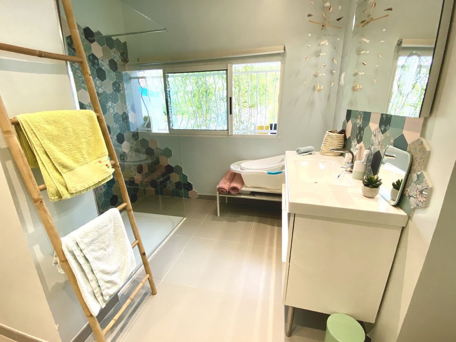 Maison à vendre, 95m², Saint-Gély-du-Fesc