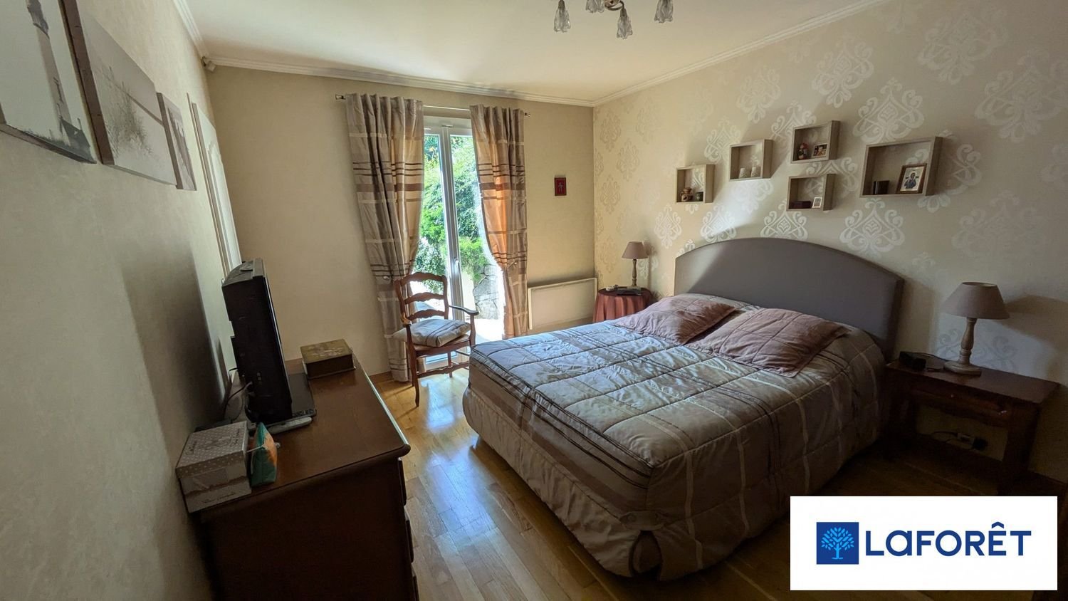 Maison à vendre, 171m², Irigny