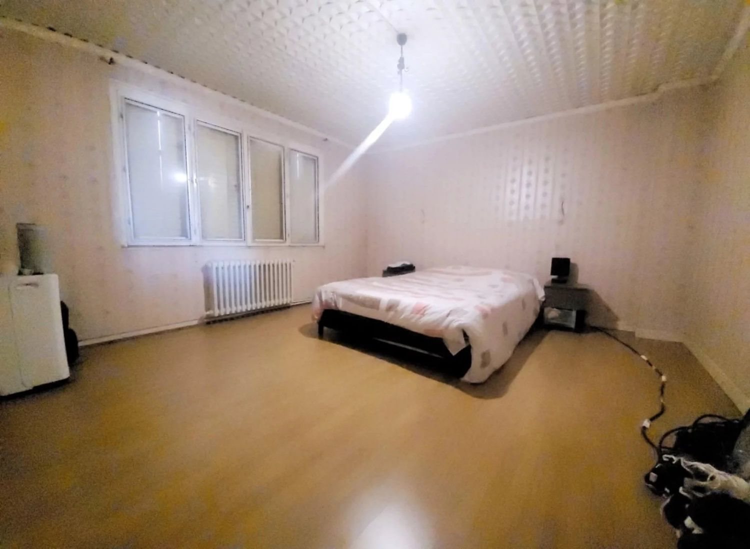 Maison à vendre, 137m², Loison-sous-Lens