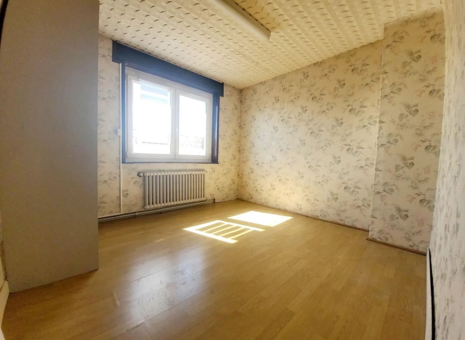 Maison à vendre, 137m², Loison-sous-Lens