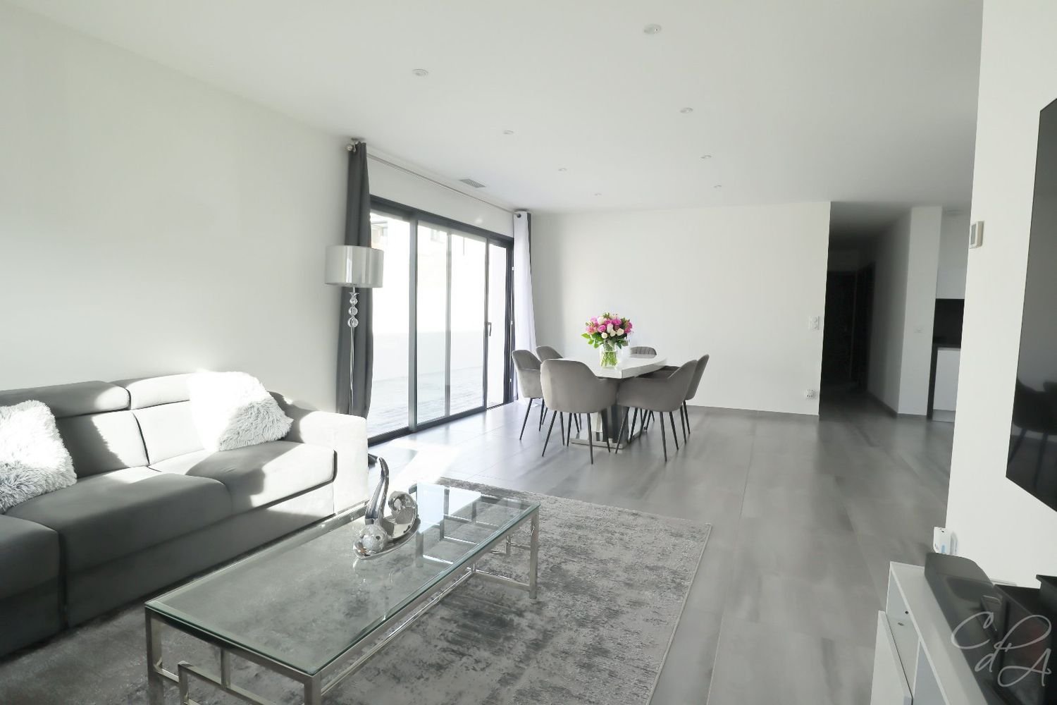 Maison à vendre, 126m², Perpignan