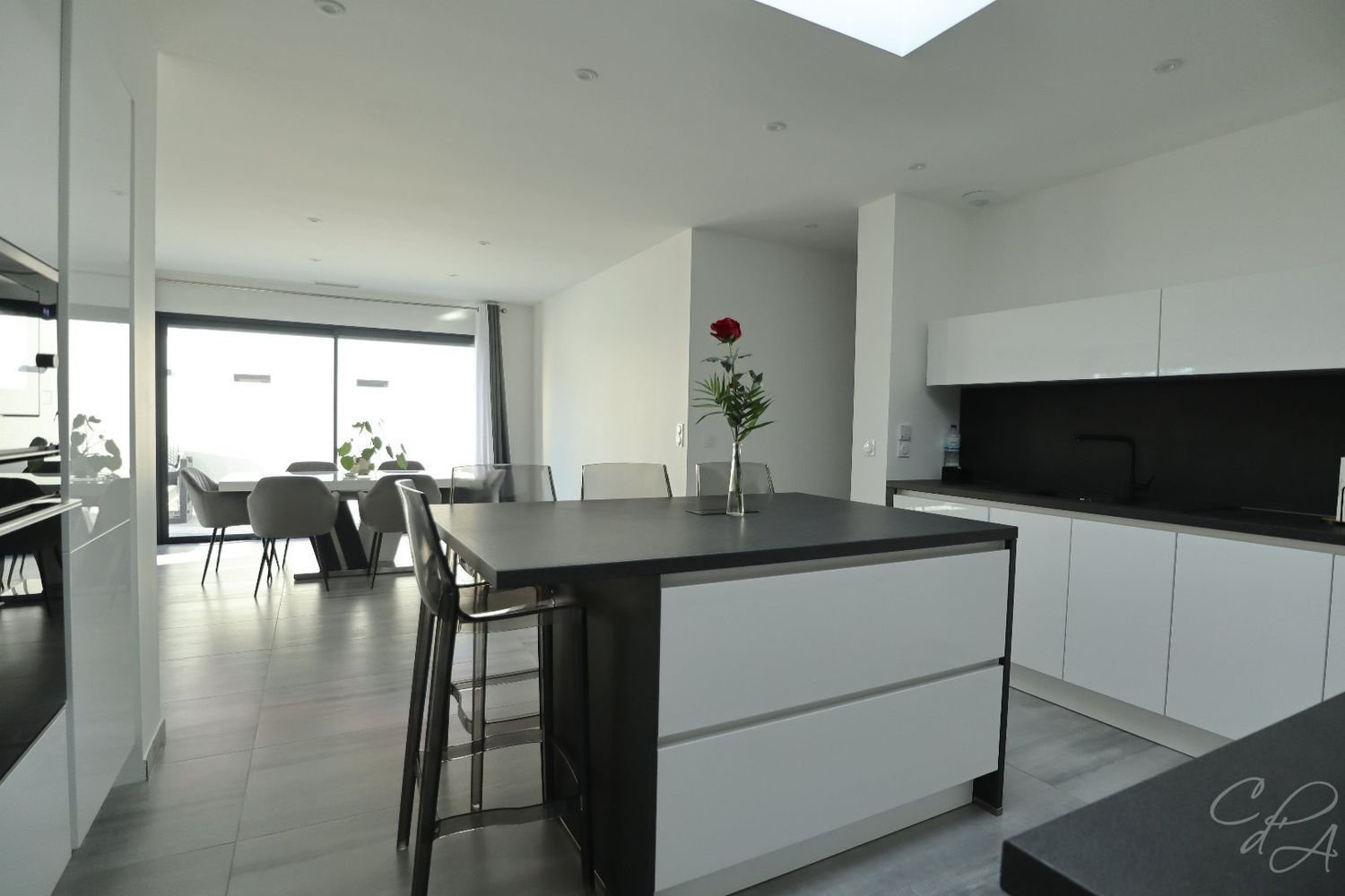 Maison à vendre, 126m², Perpignan