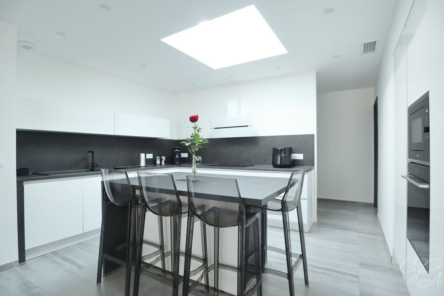 Maison à vendre, 126m², Perpignan