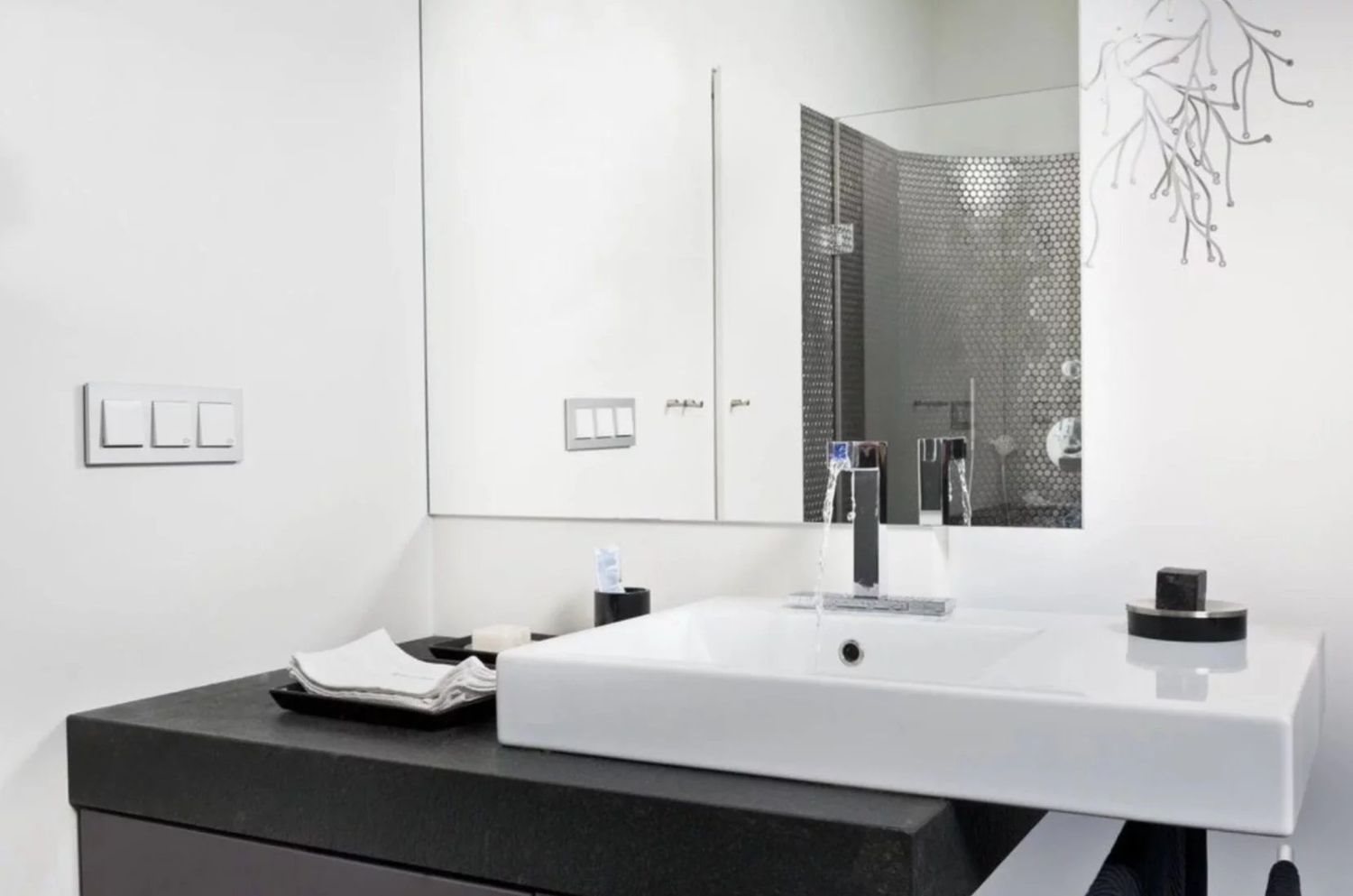 Appartement à vendre, 61m², Montrouge