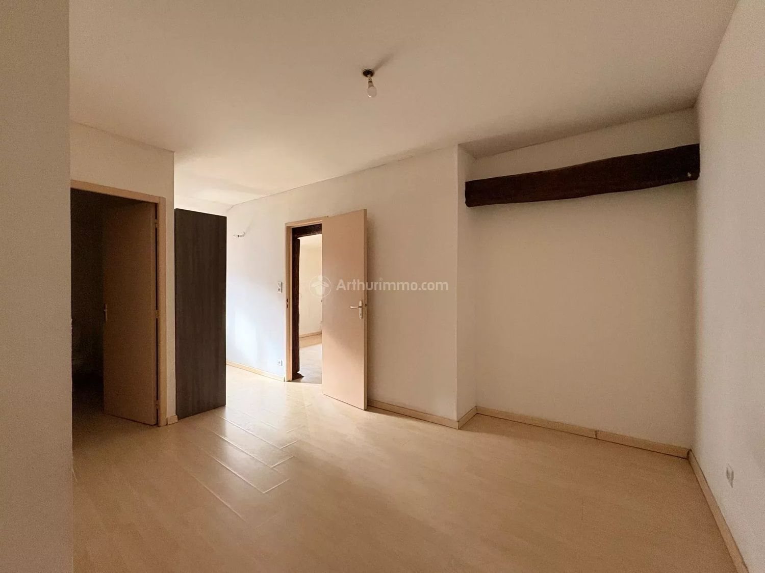 Appartement à vendre, 34m², Gaillac