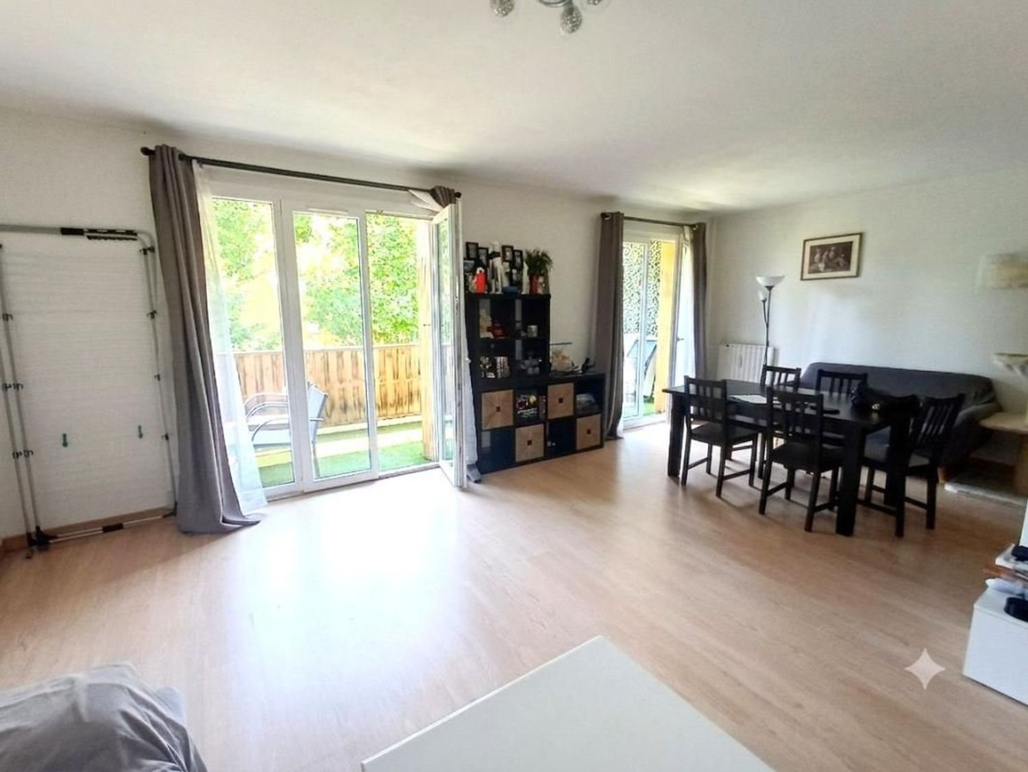 Appartement à vendre, 81m², Brignoles