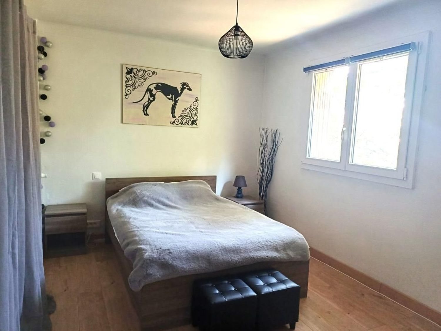 Appartement à vendre, 81m², Brignoles