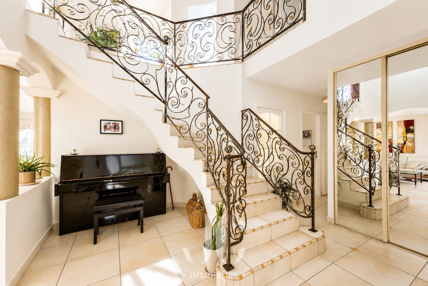 Maison à vendre, 195m², Dardilly