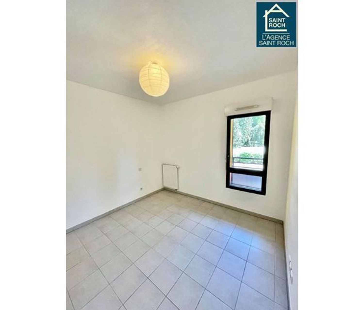 Appartement à vendre, 46m², Montpellier