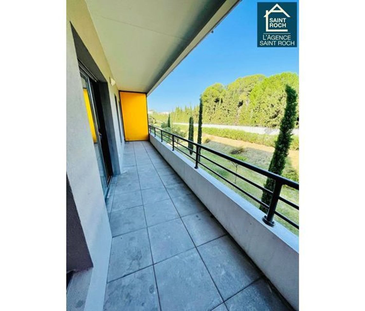 Appartement à vendre, 46m², Montpellier