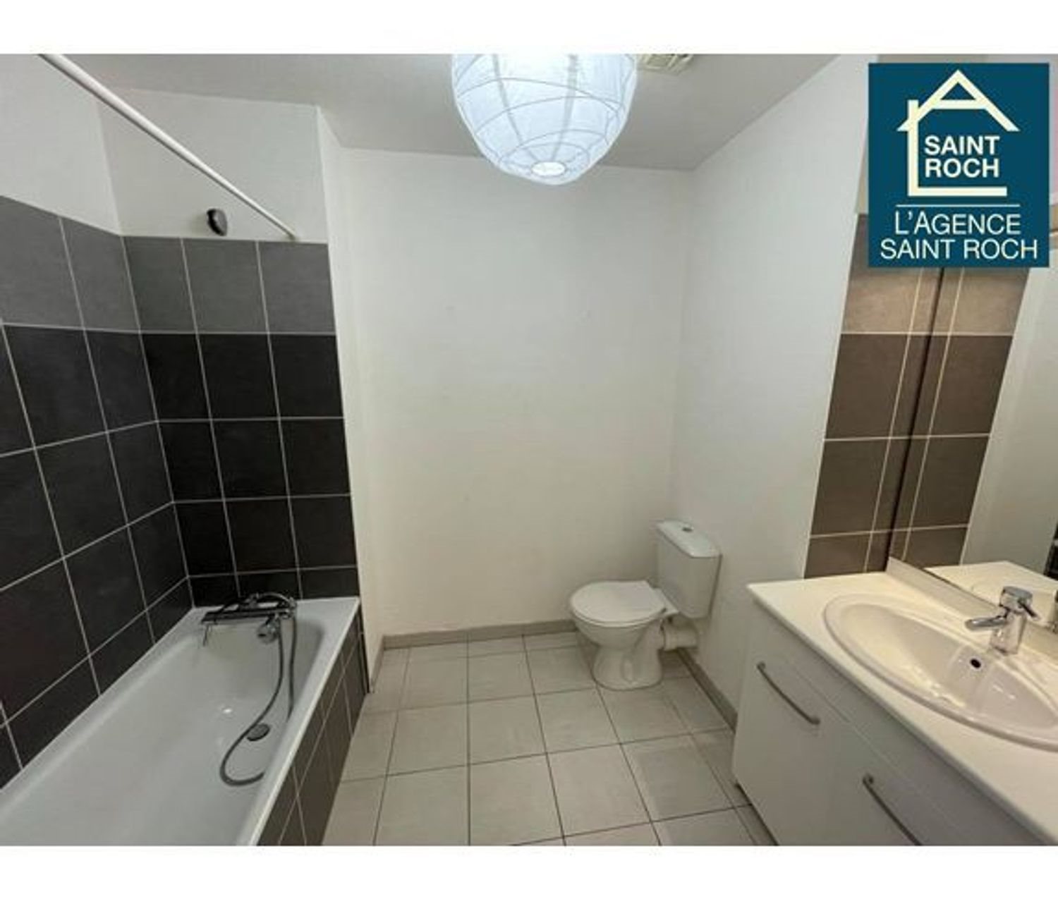 Appartement à vendre, 46m², Montpellier