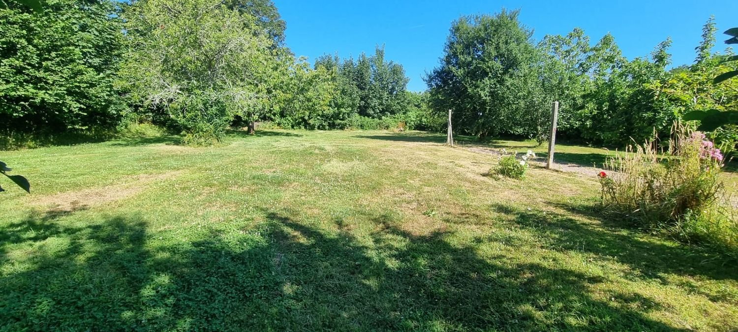 Maison à vendre, 171m², Pléhédel