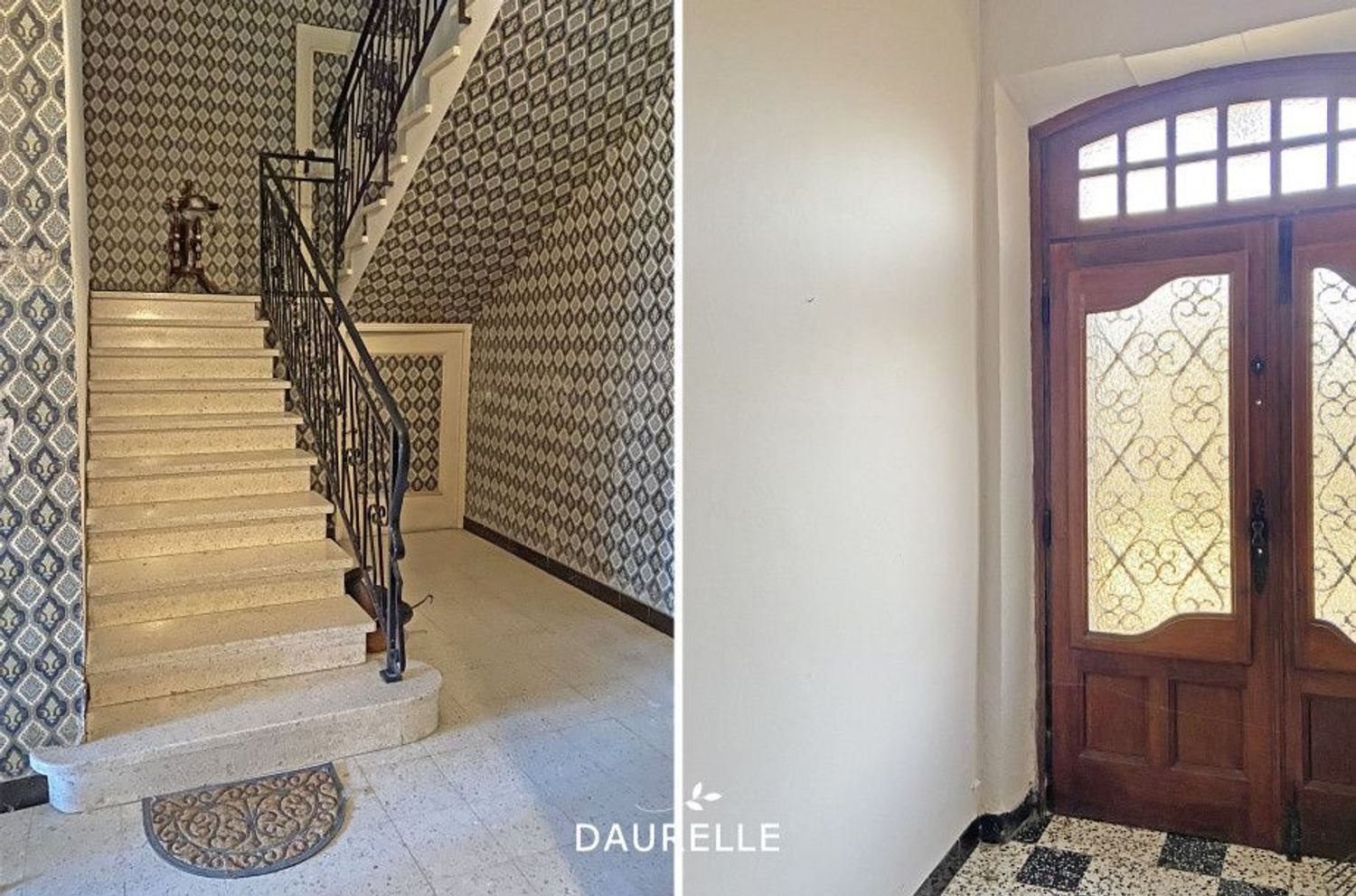 Maison à vendre, 165m², Cabannes