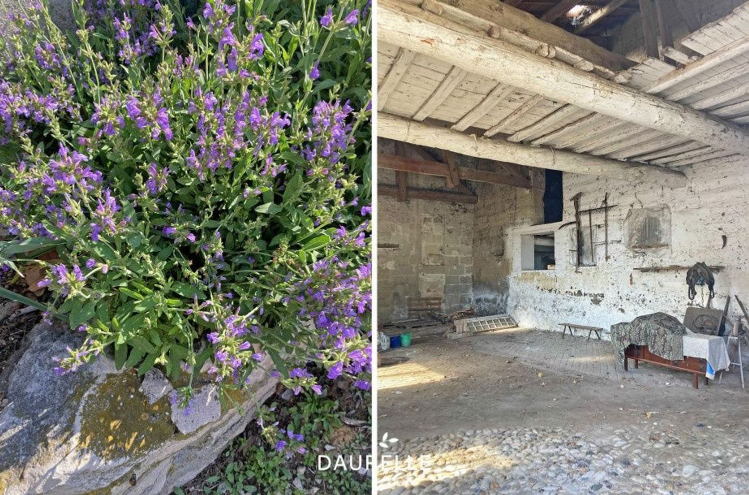 Maison à vendre, 165m², Cabannes