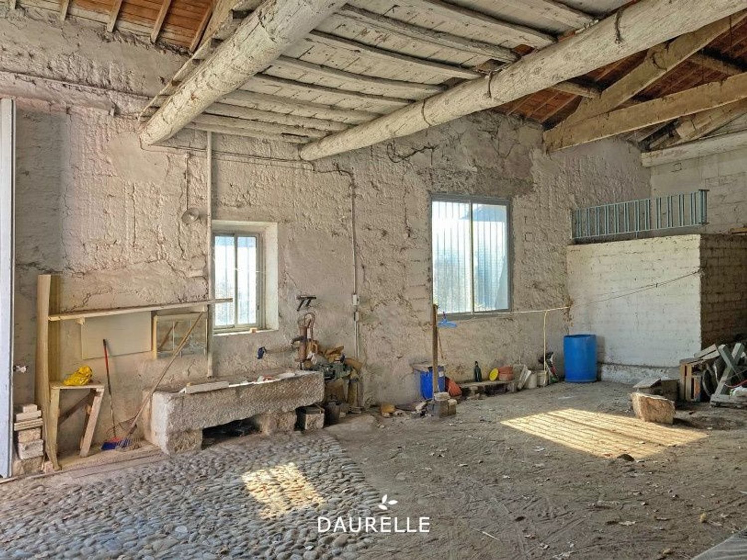 Maison à vendre, 165m², Cabannes