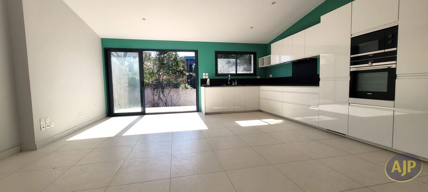 Maison à vendre, 114m², Bordeaux