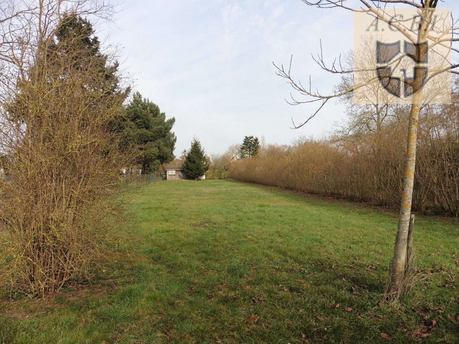 Maison à vendre, 76m², Vendôme