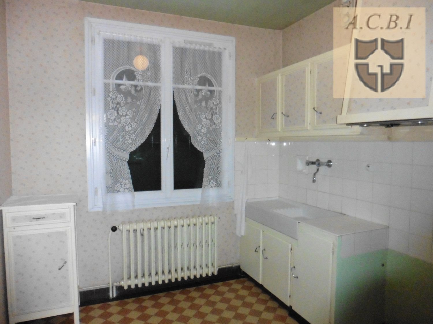 Maison à vendre, 76m², Vendôme