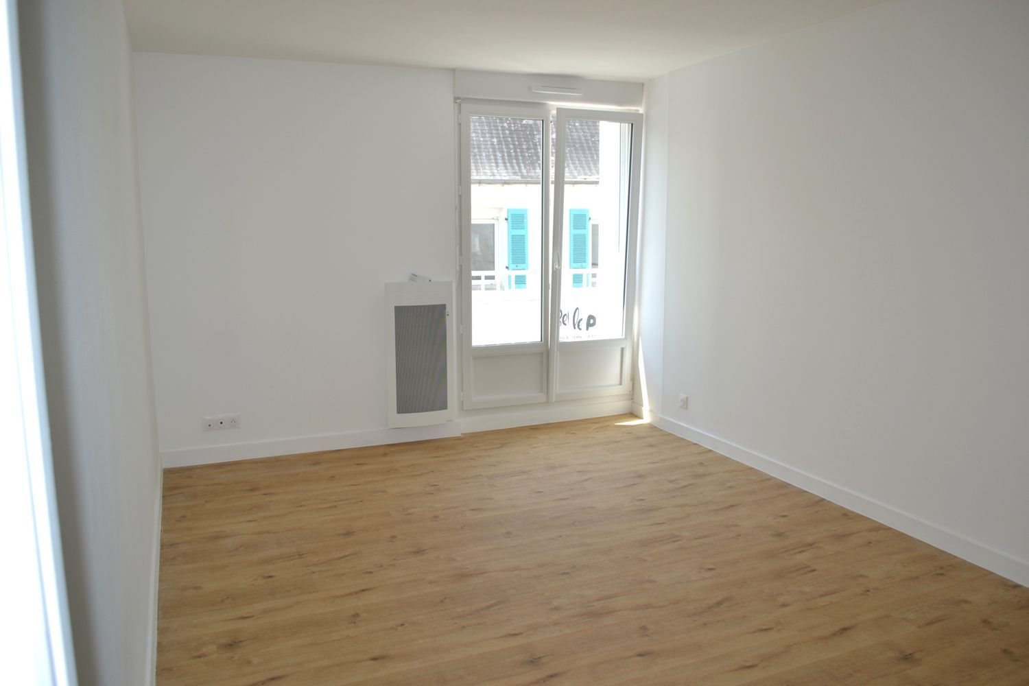 Appartement à louer, 62m², Crozon