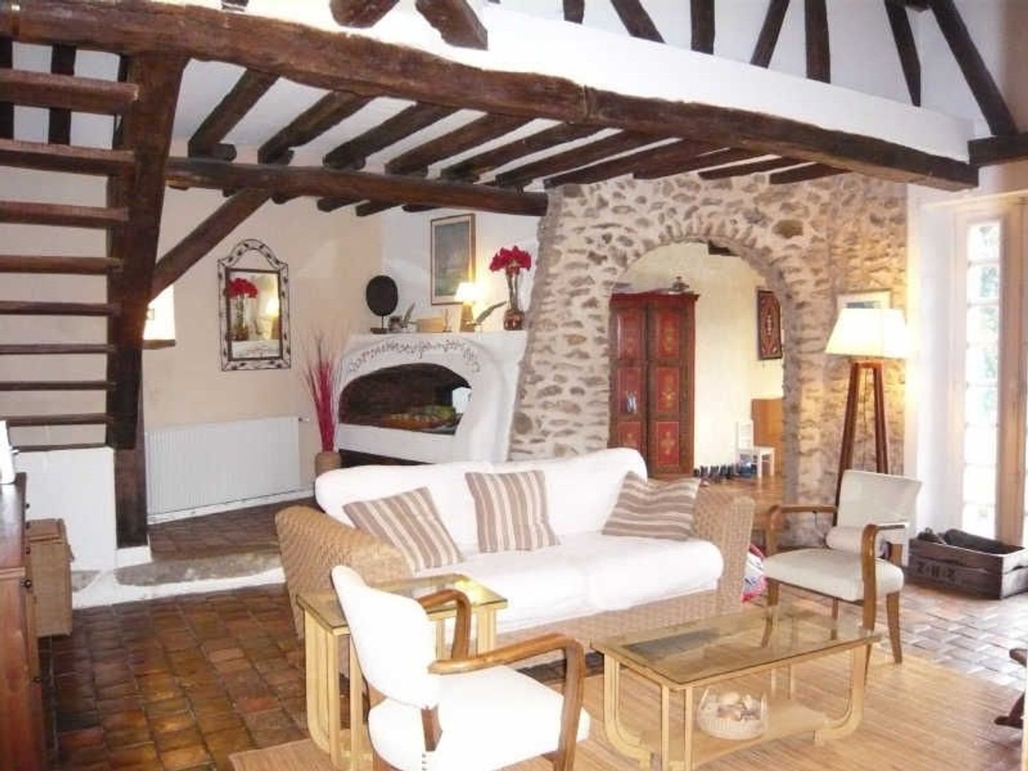 Maison à vendre, 200m², Boutigny-Prouais