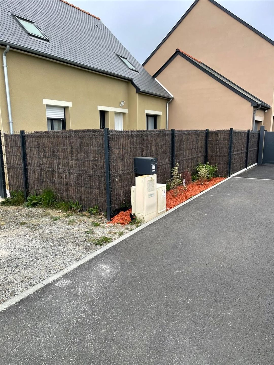 Maison à vendre, 96m², La Fresnais