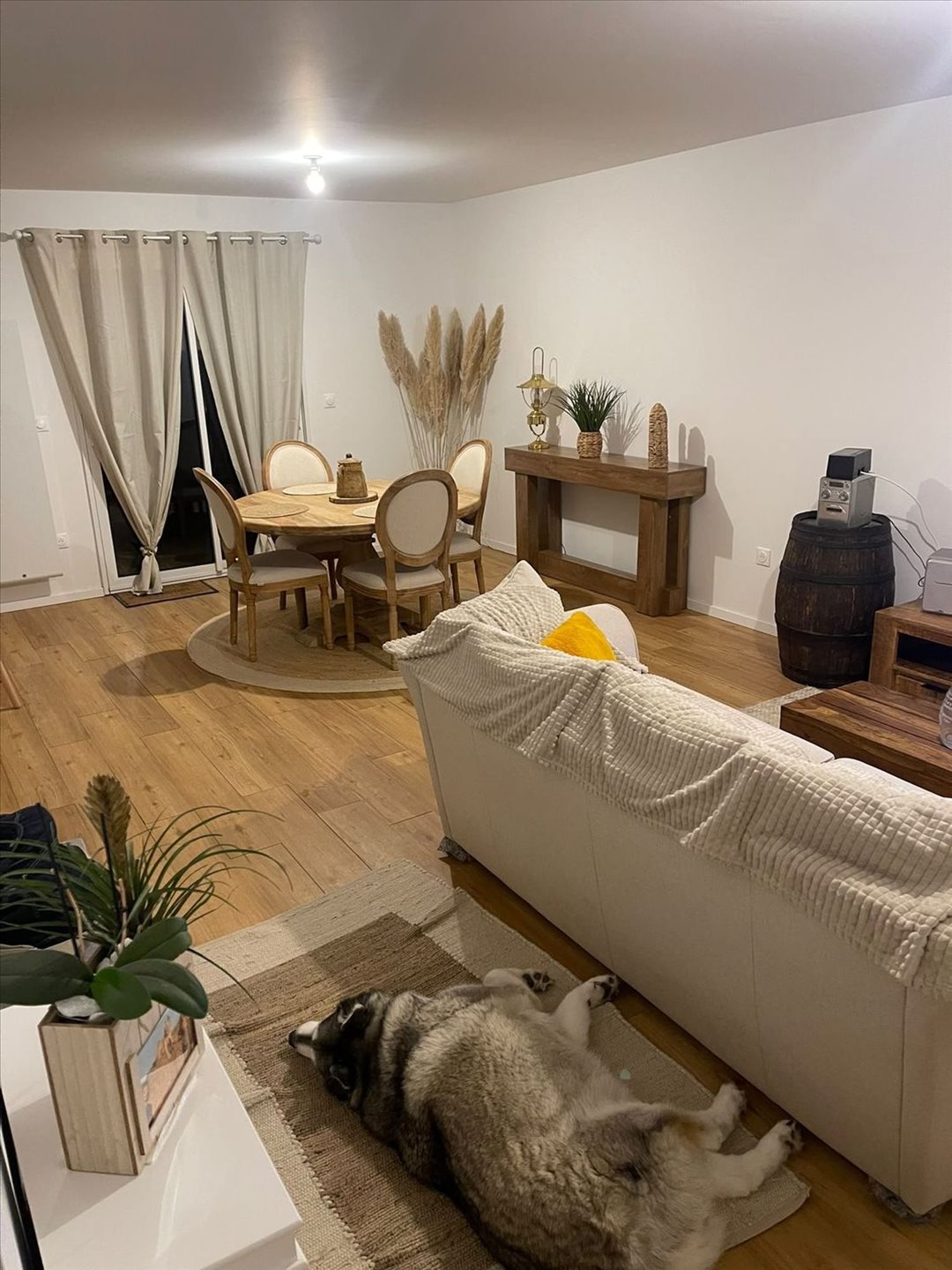 Maison à vendre, 96m², La Fresnais