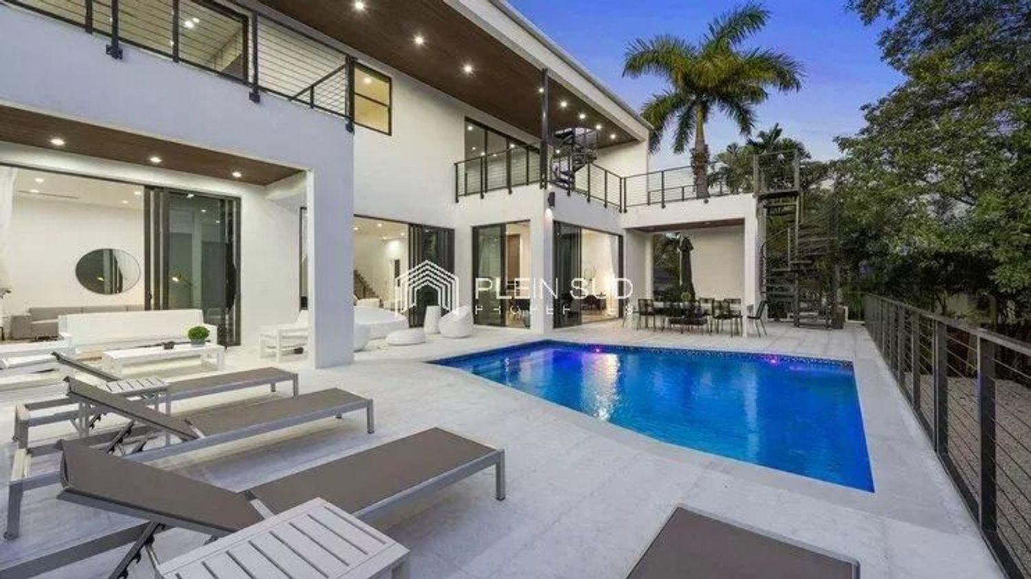 Maison à vendre, 250m², Cannes